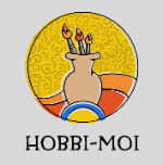 hobbi-moi.ru